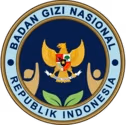 Logo Makan Bergizi Gratis Kota Banyumas